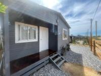 cabaña NFF - B&B