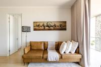 Neria at Ellipse Waterfall - B&B Midrand