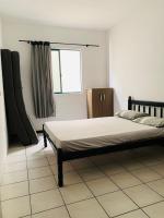 Apto com ótima localização - B&B Itapema