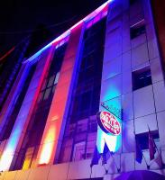 Samlife Apart - B&B Samsun