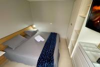 Maissuri Apart Hotel - B&B