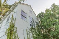 Romantic Carmel Cottage Ocean Country Views - B&B Carmel