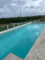 LA CASITA de Bayahibe - Chambres d’hôtes