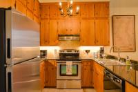Cotton Alley, Charming 2 Bedroom Retreat in Historic Natchez - B&B Natchez