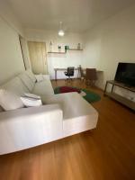 Amplo Apartamento Cambui 23 - B&B