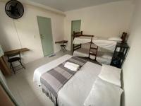 Hospedagem Raiz Vida - B&B