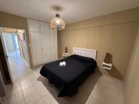 Apartamento Céntrico 5 Personas 3 Ambientes - Bed and Breakfast