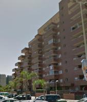 Oropesa del Mar - B&B