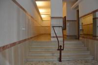Ad Maiora BB Roma San Pietro Musei Vaticani - Ferienwohnung Rom