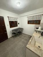 Apartamento Angélica - B&B Resistencia