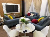 Luxury One bedroom Apartment R1 - Chambres d’hôtes