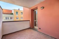 rest&fly BGY ORIO - Chambres d’hôtes Grassobbio