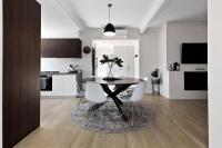 Fox on Church - Ferienwohnung Hepburn Springs