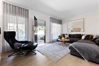 Fox on Church - B&B Hepburn Springs