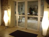 Auberge De La Luzerne - B&B Bernières-sur-Mer