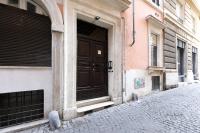 Piazza Navona - B&B Roma