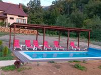 Milica 1 Mezdrejska 87 - B&B