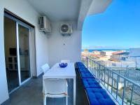 Casa con 2 Camere da Letto
