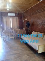 duplex playa marisol - B&B Balneario Oriente