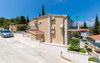 Apartments Dalis - B&B