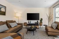 Roxy on Church - B&B Hepburn Springs