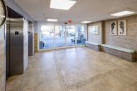 Island Echos 5H - B&B Fort Walton Beach