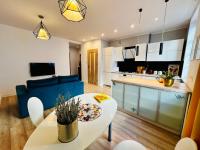 Poczuj klimat Starówki - B&B Gliwice