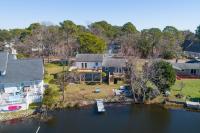 Turtle Bay by the Sea-Surfside Beach&Airport 5mins - B&B Myrtle Beach