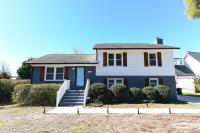 Turtle Bay by the Sea-Surfside Beach&Airport 5mins - B&B Myrtle Beach