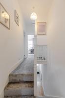 Queens Park Grand - B&B London