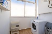 Apartamento Turístico en Chiclana de la Frontera - B&B