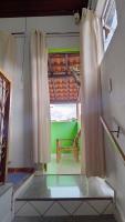 São Lourenço MG Casa Completa ou Quarto Hostels das Águas Home - B&B