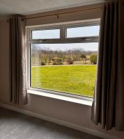Dolmans Retreat - B&B