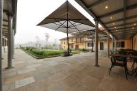 Agriturismo Cascina Varìe - B&B Castagnito