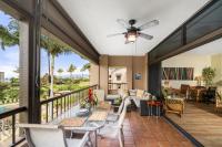 Kaanapali Royal H303 - B&B