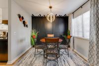 Soda City Luxury 3BR Condo - Chambres d’hôtes Columbia