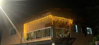 Recanto da Sophia - B&B