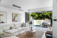 Absolute By Khove - B&B Gold Coast