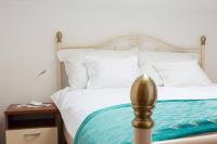 Apartment Sofia - B&B Dubrovnik