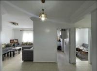 El Jadida - Spacious 2 Bedroom Comfortable - B&B