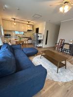 ライフタイムハウス55 - B&B Furugen