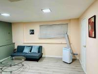 Completely private big apartment - B&B North Babylon