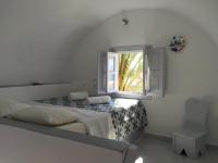 Studio avec Balcon (2 Adultes) - Duplex n° 2