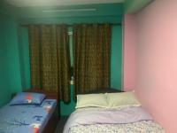 Swoyambhu Home Stay - B&B Kathmandu