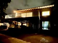 AMAZING location! 1 min stroll to Beach & Sea Views! - Ferienwohnung