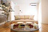 フォルモント寺田町 304 - B&B