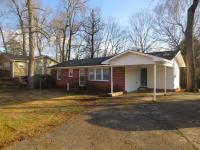 3 Bed 2 Bath renovated house in West Rome - Bed and Breakfast