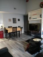 Hidden Gem in Katy near Houston - Ferienwohnung Katy