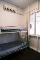 Cutie House - Ferienwohnung Tawau