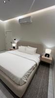 luxury apartment - COZY apt - B&B